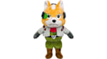 Star Fox™ Fox McCloud 10